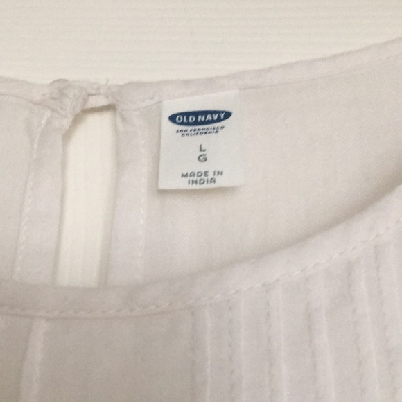 summer shirt - Picture 5 of 6